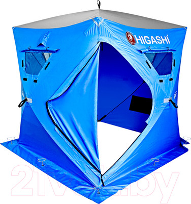 Палатка Higashi Comfort / 03507