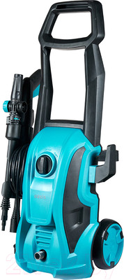 Мойка высокого давления Oasis MD-165