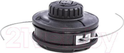 Головка триммерная Greenworks 2949907