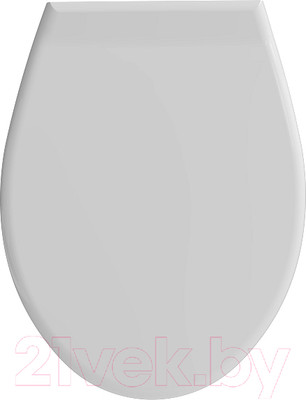 Сиденье для унитаза AV Engineering AVE129719