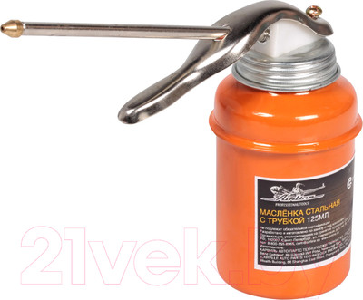 Масленка техническая Airline AT-GG-10