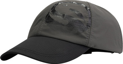 Бейсболка для охоты и рыбалки Guru Waterproof Winter Series Cap / GBC13