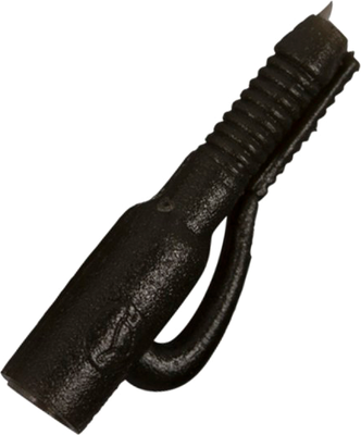 Набор клипс для грузила Korda Safe Zone Lead Clip Silt / KLCSS