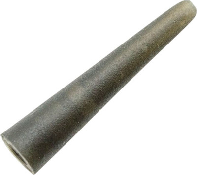 Конус для клипсы рыболовной Korda Safe Zone Rubbers Silt / KRS