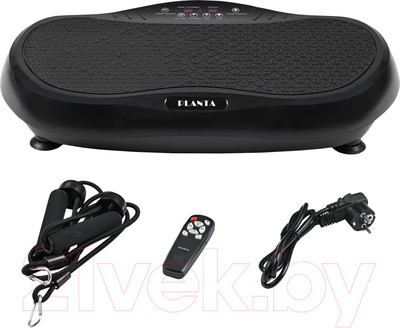 Виброплатформа PLANTA VP-05