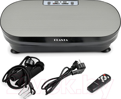 Виброплатформа PLANTA VP-02