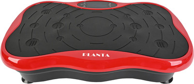 Виброплатформа PLANTA VP-03