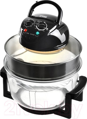 Аэрогриль GFGRIL GFA-GL17M