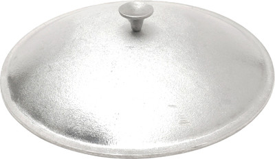 Крышка для казана LK алюминиевая (16л)