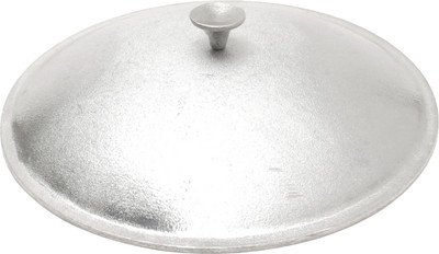 Крышка для казана LK алюминиевая (22л)