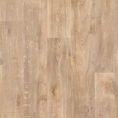 Линолеум Juteks Targo Texas-4 (3.5x2.5м)