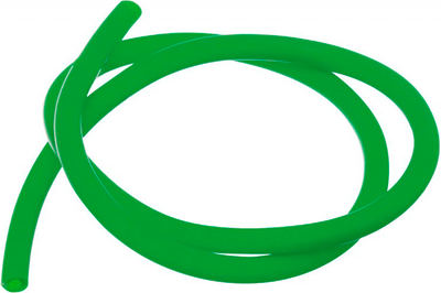 Резинка рыболовная Flagman Fishing 7мм / MMI0013