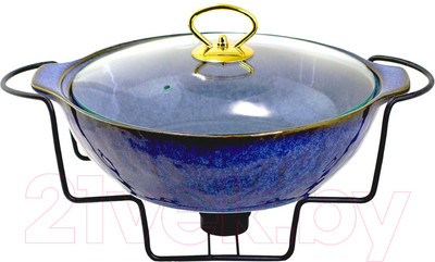 Мармит Lenardi Aquamarine / 133-311