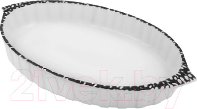 Форма для запекания Lenardi 142-101