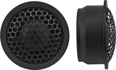 Твитер Tonemix ICN-27TW