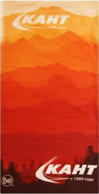 Бафф Buff Original Kant (136183.204.10.00)