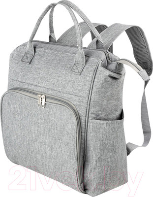 Терморюкзак ECOS СВ-45 / 107564