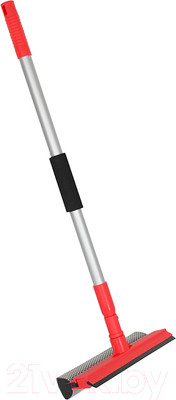 Швабра для мытья окон Hitt Supreme 10702070/020424/3126916