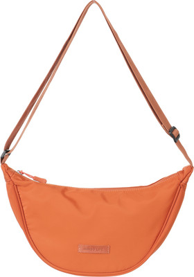 Сумка Miniso Solid Color Casual Series 0337