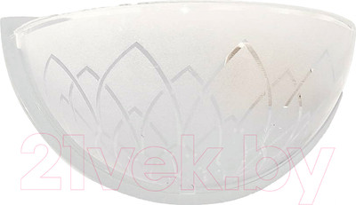 Бра Borsan BR-00249-000