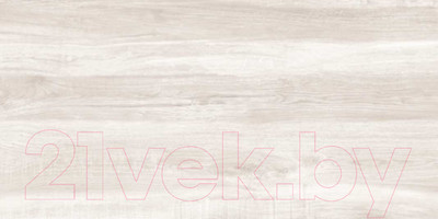 Плитка Керамин Вуд 1 (1200x600)