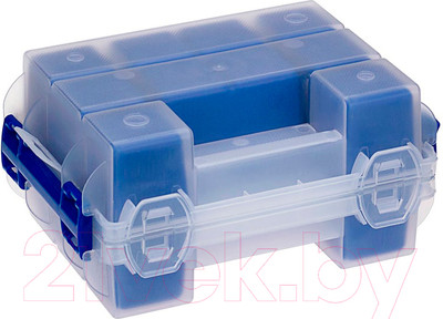 Органайзер для хранения Idea М2954 (синий)