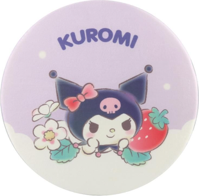 Подушка на стул Miniso Sanrio Characters Strawberry Collection 7525