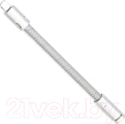 Удлинитель слесарный Proxxon 23706