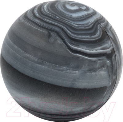 Массажный мяч Original FitTools FT-MOON 