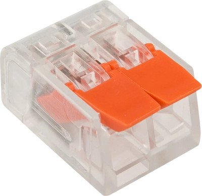 Клемма Rexant 07-5202-20