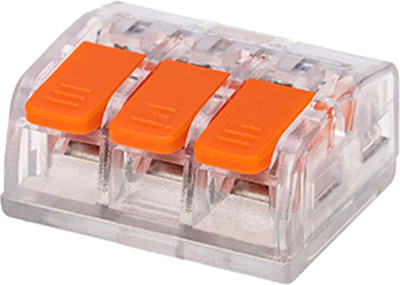 Клемма Rexant 06-0217-A10