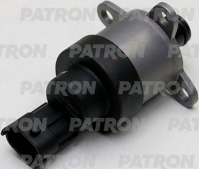 Датчик давления топлива Patron PRP032