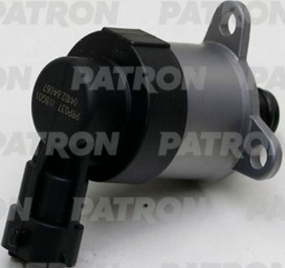 Датчик давления топлива Patron PRP037