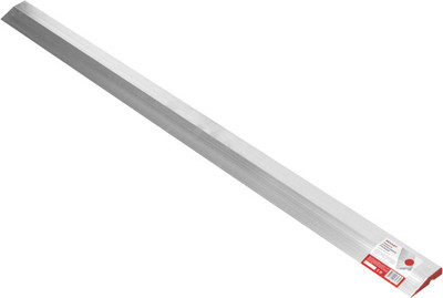 Правило строительное Rexant 89-0504