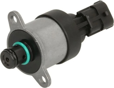 Датчик давления топлива Bosch 1465ZS0041