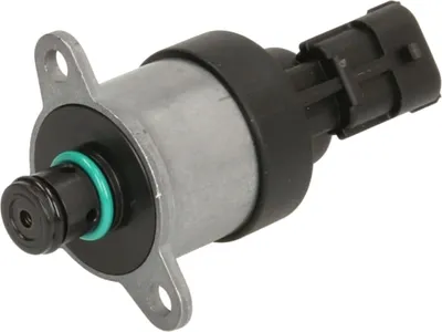 Датчик давления топлива Bosch 1465ZS0082