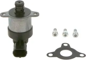 Датчик давления топлива Bosch 1465ZS0001