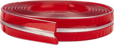 Накладка защитная для мебели Halsa HLS-S-112