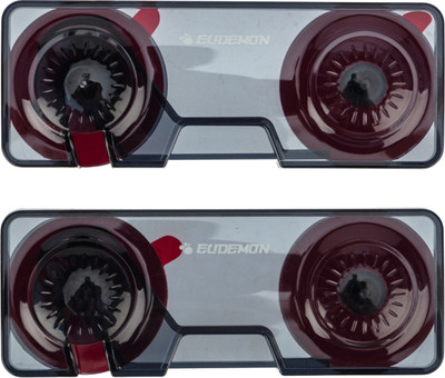 Блокиратор мебельный Halsa HLS-S-221 (2шт)