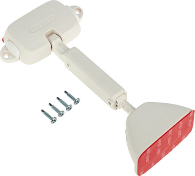 Блокиратор мебельный Halsa HLS-S-303