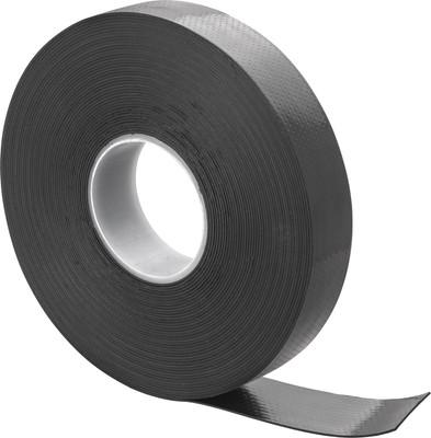 Изолента TDM SQ0526-0604