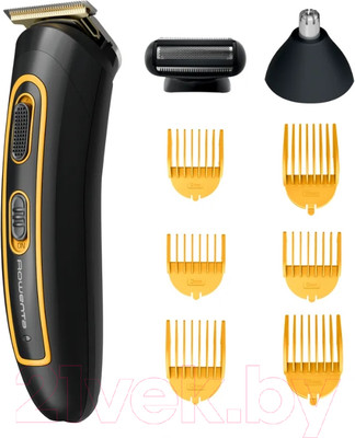 Триммер Rowenta TN9113F0