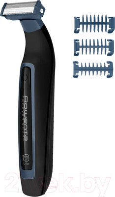 Триммер Rowenta TN6011F0
