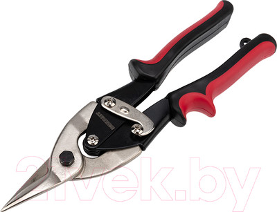 Ножницы по металлу Rexant 12-4629