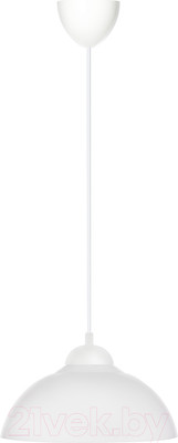 Потолочный светильник TDM SQ0313-0031