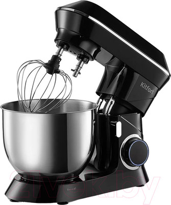Миксер стационарный Kitfort КТ-4405