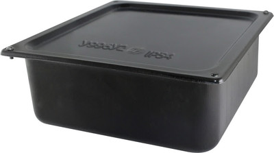 Коробка распределительная TDM Протяжная SQ1404-5996