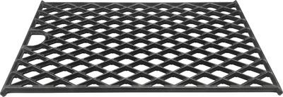 Решетка для мангала Start Grill Diamond Shape / SG-CGDSHPP