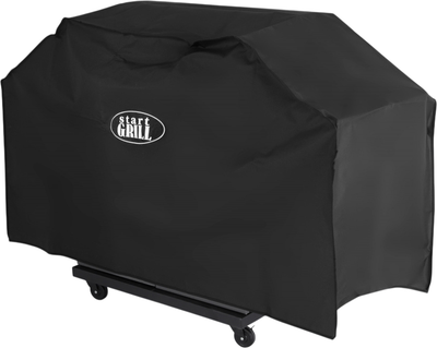 Чехол для гриля Start Grill Prime Pro 610 / SG-GAGPRO610
