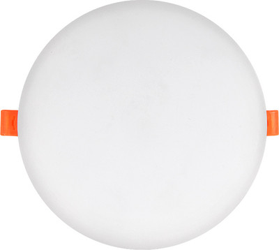 Точечный светильник General Lighting GLP-RW17-170CH-24BT-4 / 412183